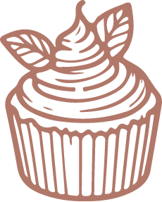 ケーキ