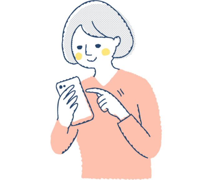 イラスト