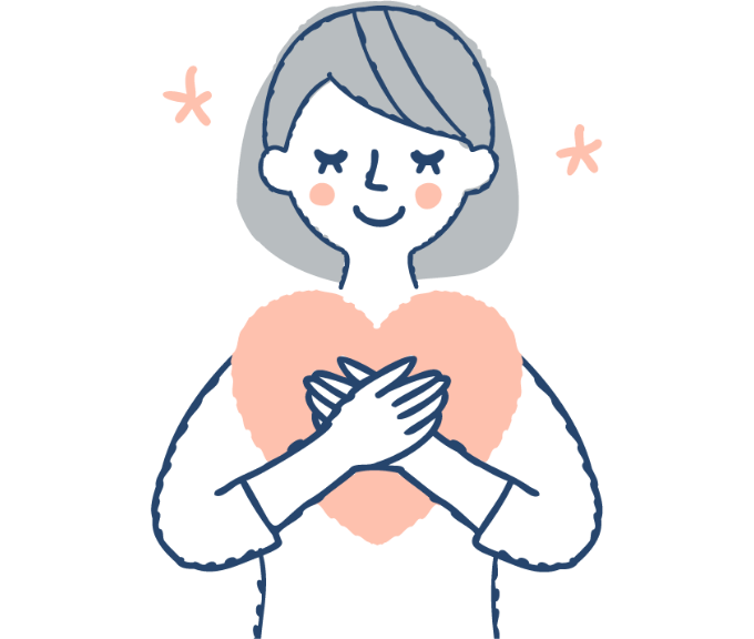 イラスト