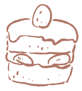 イラスト