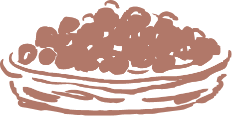 イラスト