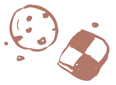 イラスト