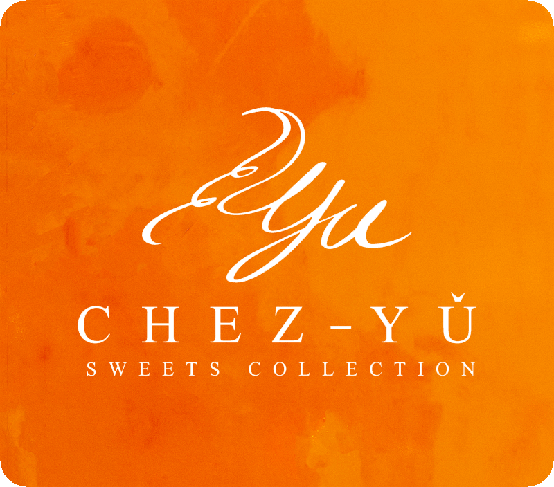 Chez Yu